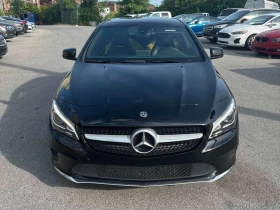 Mercedes-Benz CLA 250  * CARFAX * БЕЗ ПЪРВОНАЧАЛНА ВНОСКА, снимка 6