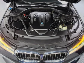 BMW 730 D xDrive M Sports - САМО 30% АВАНС, снимка 6