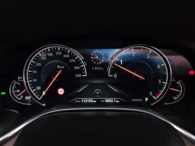 BMW 730 D xDrive M Sports - САМО 30% АВАНС, снимка 8