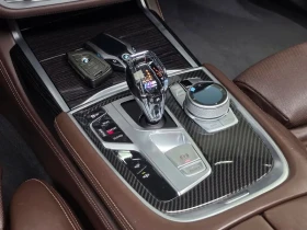 BMW 730 D xDrive M Sports - САМО 30% АВАНС, снимка 9