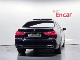 BMW 730 D xDrive M Sports - САМО 30% АВАНС, снимка 4