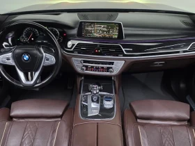 BMW 730 D xDrive M Sports - САМО 30% АВАНС, снимка 7