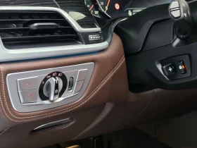 BMW 730 D xDrive M Sports - САМО 30% АВАНС, снимка 15