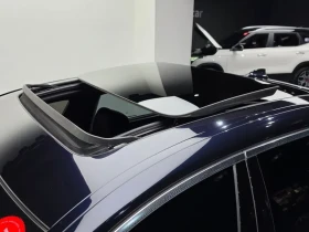 BMW 730 D xDrive M Sports - САМО 30% АВАНС, снимка 16