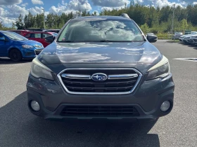 Subaru Outback * Limited * CARFAX * БЕЗ ПЪРВОНАЧАЛНА ВНОСКА, снимка 6