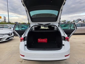 Skoda Octavia С Гаранция 2.0TDI-А/Т, снимка 11