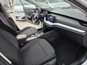 Skoda Octavia С Гаранция 2.0TDI-А/Т, снимка 9