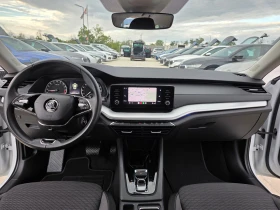 Skoda Octavia С Гаранция 2.0TDI-А/Т, снимка 15