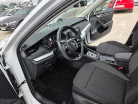 Skoda Octavia С Гаранция 2.0TDI-А/Т, снимка 13