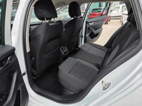 Skoda Octavia С Гаранция 2.0TDI-А/Т, снимка 12