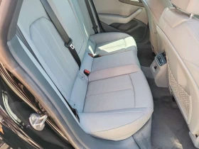 Audi A5  S Line / Обдухване / B&O / Carfax / Автокредит , снимка 10
