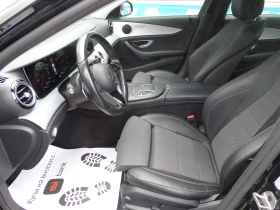 Mercedes-Benz E 220 4-Matic/DIGITAL/9gt/DISTRONIK/FACE, снимка 6