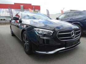 Mercedes-Benz E 220 4-Matic/DIGITAL/9gt/DISTRONIK/FACE, снимка 4