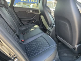 Audi S5 3.0TDI-341kc , снимка 12