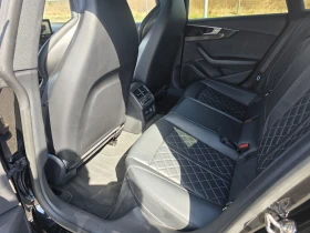 Audi S5 3.0TDI-341kc , снимка 10