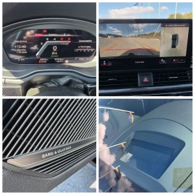 Audi S5 3.0TDI-341kc , снимка 15