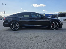 Audi S5 3.0TDI-341kc , снимка 5