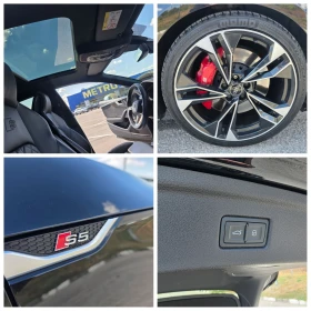 Audi S5 3.0TDI-341kc , снимка 16