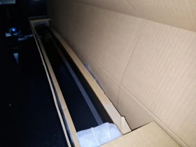Tesla Model 3 Long Range Dual Motor Pano LED Navi Leather , снимка 10