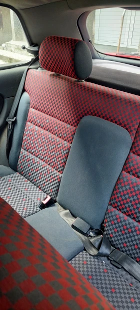 Audi A3, снимка 15