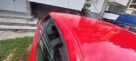 Audi A3, снимка 5