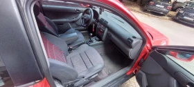 Audi A3, снимка 6