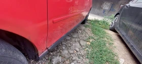 Audi A3, снимка 9