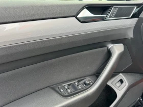 VW Passat, снимка 6