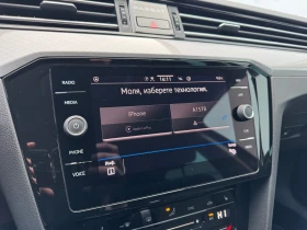 VW Passat, снимка 16