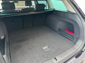 VW Passat, снимка 11