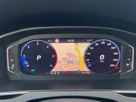 VW Passat, снимка 12