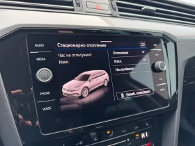 VW Passat, снимка 15