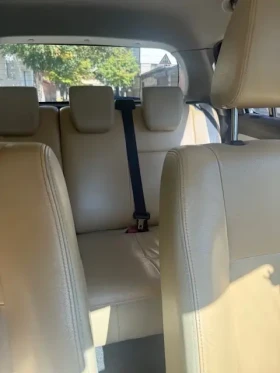 Suzuki Swift, снимка 9