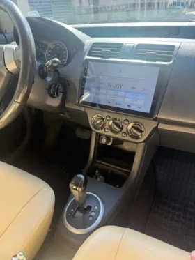 Suzuki Swift, снимка 6