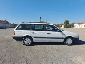 VW Passat 1.6, снимка 5