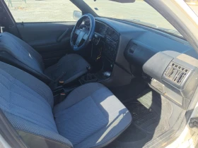 VW Passat 1.6, снимка 7