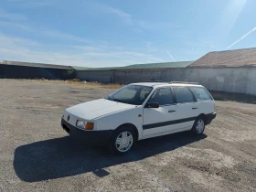 VW Passat 1.6, снимка 1