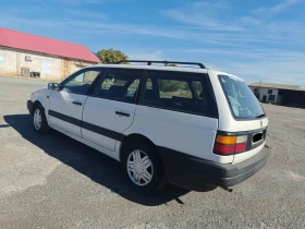 VW Passat 1.6, снимка 3