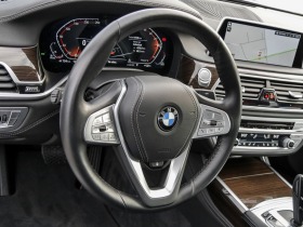 BMW 730 xDrive*Laser*Night*H/K*ГАРАНЦИЯ, снимка 10 - Автомобили и джипове - 43394160