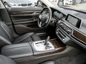 BMW 730 xDrive*Laser*Night*H/K*ГАРАНЦИЯ, снимка 5