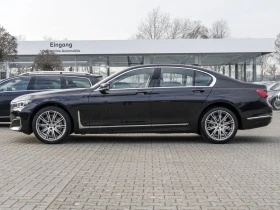 BMW 730 xDrive*Laser*Night*H/K*ГАРАНЦИЯ, снимка 3