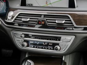 BMW 730 xDrive*Laser*Night*H/K*ГАРАНЦИЯ, снимка 8