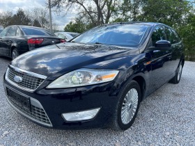     Ford Mondeo 2.0TDCI-- ~8 000 .