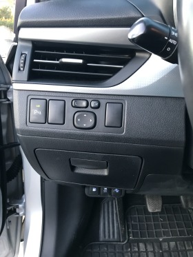 Toyota Avensis 1.8 Valvematic + ГАЗ, снимка 15