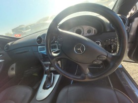 Mercedes-Benz CLK 2.2 CDI 150кс, снимка 2