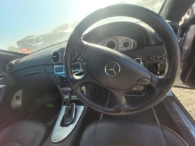 Mercedes-Benz CLK 2.2 CDI 150кс - 1243 лв. - 86001509 | Car24.bg