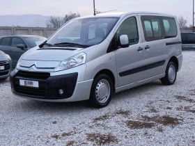 Обява за продажба на Citroen Jumpy 7+ 1 ~16 500 лв. - изображение 2