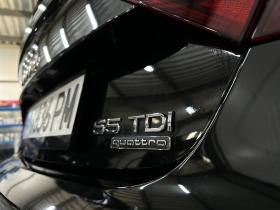 Audi A7 50 TDI quattro, снимка 10