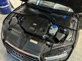 Audi A7 50 TDI quattro, снимка 9