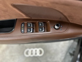 Audi A7 50 TDI quattro, снимка 6